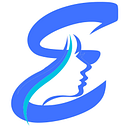 Logo de ESBELLSA
