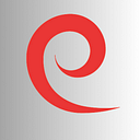 Logo de ESCO Group