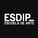 Logo de ESCUELA DE ARTE CASIOPEA