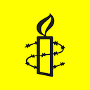 Logo de ESCUELA INTERNACIONA