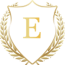 Logo de ESDELA BY CORPORACION