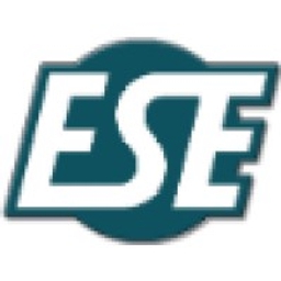 ESE Entertainment Inc