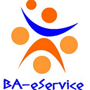 Logo de ESERVICE AFRICA LIMITED