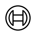 Logo de ESETECH GLOBAL