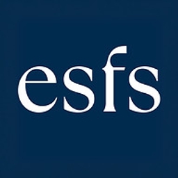 ESFS