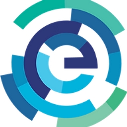 ESG Global Impact Capital Inc