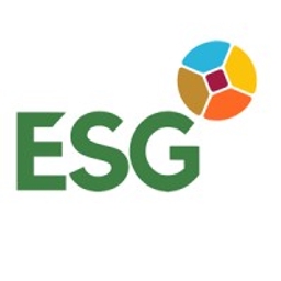ESGL Holdings Limited