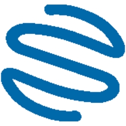 ESGold Corp.