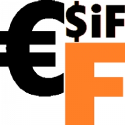 ESIFF