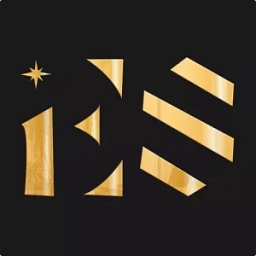 ESMC