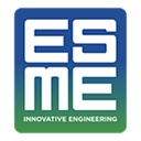 ESME SALES LTD logo