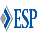ESP Associates