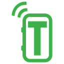 Logo de ESPACIO TANGO