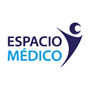 Logo de ESPAMEDIC