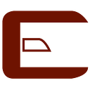 Logo de ESPINOSA