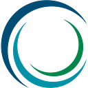 Logo de ESPIRAL SOA