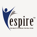 Logo de ESPIRE INFOLABS (SINGAPORE) PTE. LTD.