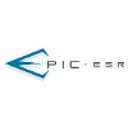 Logo de ESR DC MANAGERS SINGAPORE PTE. LTD.