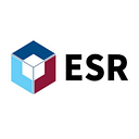 Logo de ESR Group