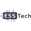 ESS Tech Aktie
