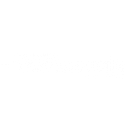 Logo de ESSENSUALS ORCHARD PTE. LTD.