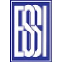 Logo de ESSI