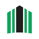 Logo de ESSO Properties Limited