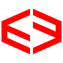 Logo de ESSS