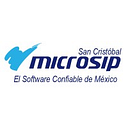 Logo de EST San Cristobal