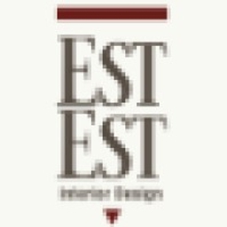 EST