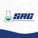 Logo de ESTACION DE SERVICIOS DAROSS S.A.C.