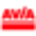 Logo de ESTACIONES DE SERVICIO MIRWAL