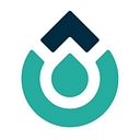 ESTAR (2018) LIMITED logo