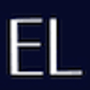 Logo de ESTEE LAUDER - BRAND