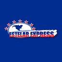 Logo de ESTELAR EXPRESS