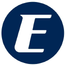 Logo de ESTELAR FOOD