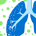 Logo de ESTEVE TEIJIN HEALTHCARE SL