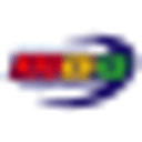 Logo de ESTRATEGIA Y GESTION MDQ