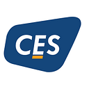 Logo de ESTRUCTURAS CES