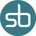 Logo de ESTUDIO SB