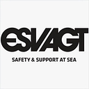 ESVAGT UK Limited logo