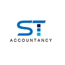 ESWAR ACCOUNTANCY SERVICES LTD logo