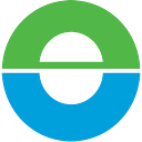 Logo de ESolutions