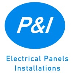 ET-P-I