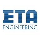 ETA Sports LLP logo