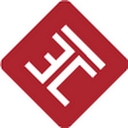 ETC Management Ltd logo