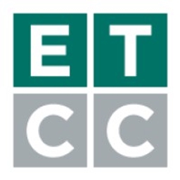 ETCC