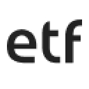 ETF Partners LLP logo