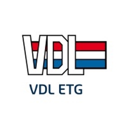 ETG