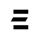 Logo de ETHAN INTERIORS PTE. LTD.